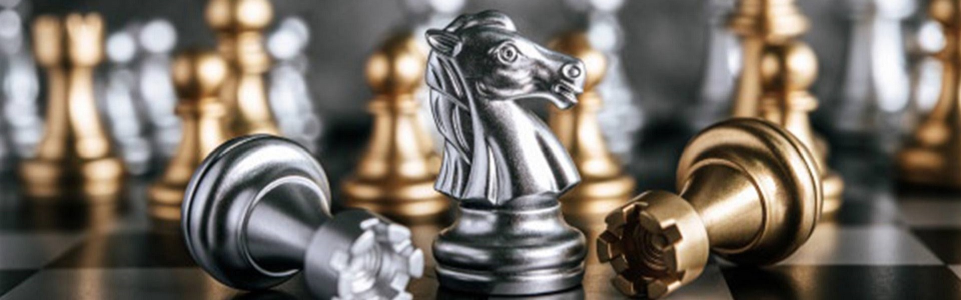 Kasko osiguranje Beograd | Chess Lessons New York & Dubai