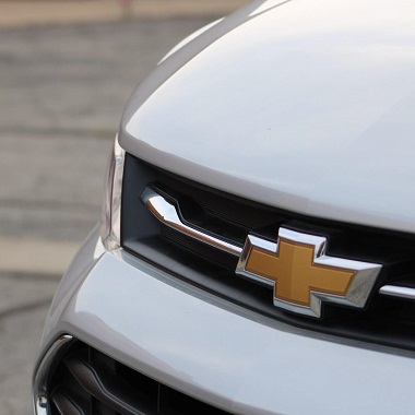 Kasko osiguranje Beograd | Daewoo i Chevrolet delovi