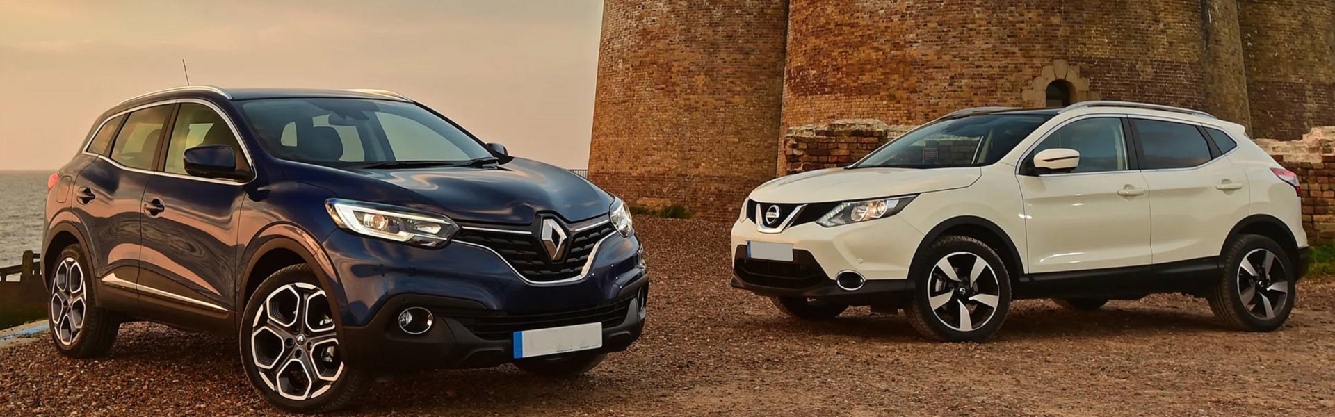 Kasko osiguranje | Prodaja Renault, Dacia i Nissan vozila