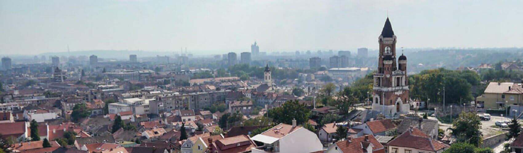 Kasko osiguranje Beograd | Batajnica