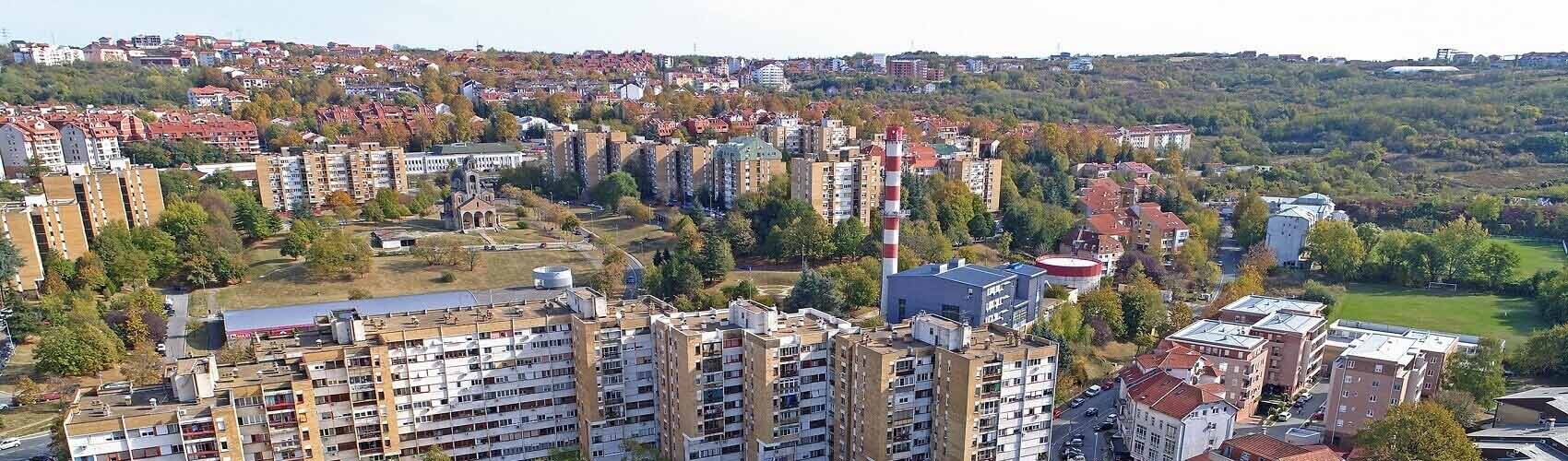 Kasko osiguranje Mirijevo | Beograd